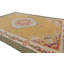 One-of-a-Kind 14'11”x21'2” Hand Knotted Area Rug