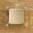 Almarine Leather / Faux Leather Tray-153342196