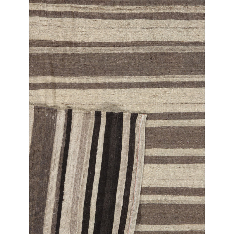 Keleh One-of-a-Kind 5'6" X 9'9" Area Rug