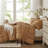 2PCS Twin/Twin XL Comforter Set-127347458
