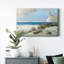 " Midday Breeze "-1843522971