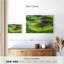 Terrasses Kavia Moray-107887019