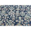 Floral Area Rug-199187348