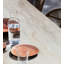 Kodo Outdoor Dining Table-1014155825-1014155826-1014155836