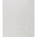 Volume 56 Bombay 30' L x 27" W Wallpaper Roll