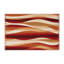 Tapis intérieur et extérieur Arid Glow-454978854