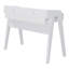 Bureau d'ordinateur Piotrowski-206230040