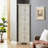 Loyde Dining Cabinet-126045842