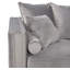 Angelina 2 Seater Sofa-30728375