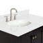  Meuble-lavabo simple 36 po avec comptoir en quartz 36 po-1593631994-1552576374-1552576379