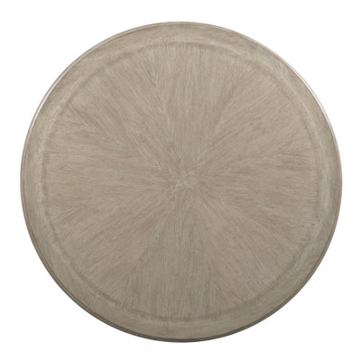 CIVETTE ROUND DINING TABLE PACKAGE