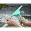 Adjustable Squeegees
