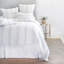 Jackson Striped Linen Duvet Cover-18850828-18850830