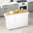 Monea Kitchen Island-639477329-630096837