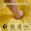 pouf-1275752652