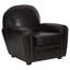 Elliana Upholstered Armchair-379888886