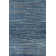 Soleia Abstract Indoor Rug