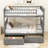 Eziel Bed-1175017451