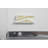 High - Quality 5 Drawer Metal Vertical File Cabinet with Lock for Office and Home, Suitable for A4, Legal and Letter Size Documents-287402294
