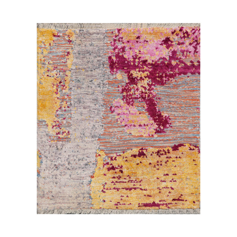Tapis de cuisine Alita