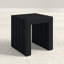 Tabouret Kine-616599576