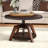 Hornbeck Coffee Table