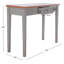 Console 43,25 po-67142040-99401072