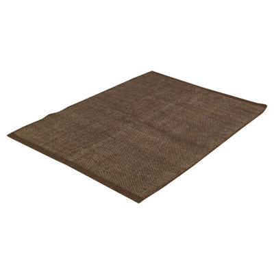 Marlon Wool Southwestern Indoor Rug