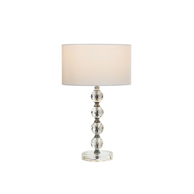 Lampe de table Asaro