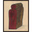 Ruby Painting by FORM Design Studio-64130927