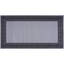 Geometric Indoor / Outdoor Area Rug-1675173611