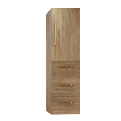 Armoire murale 16 po Eliza