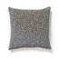 Wild Glamour Lumbar Pillow Cover & Insert-101841914-101841919-101841920