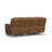 Bryce Power Reclining Sofa with Power Headrest-94673717