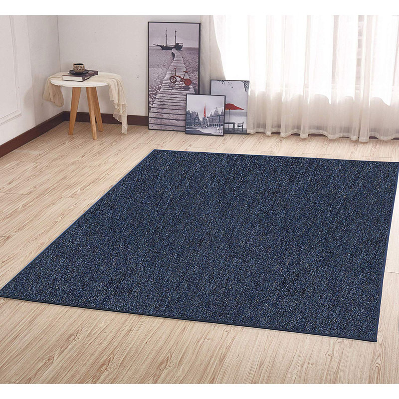 Analiese Rug, Octagon 6'