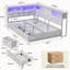 Daybed 0922 Solid Wood Daybed-811238066-811238733