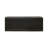 Odysseus Linen Upholstered Storage Bench