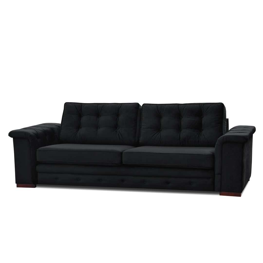 Sofa Gallego