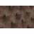 Florijan Upholstered Standard Bed-28224064
