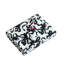 Couvertures en molleton doux Betsey Johnson-125370687-90579671