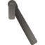 Schock Single Lever Monobloc Tap-1322579326