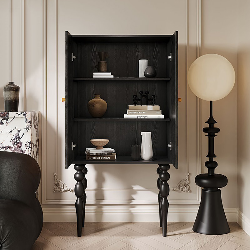 Armoire décorative Modern Modern
