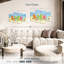 Chaise Brighton Gillard-108896052