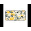 Polyester Desk Pad-1898730036