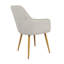 Velvet Armchair-2057057123-2057057121