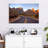 Mehar Texas Mountain Road-107859628