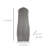 Fabric Garment Bag-833617618-833617619