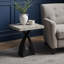 Portique Mini Coffee Table-2002185710