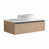Blanc est en rupture de stock