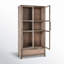 Jensen Dining Cabinet